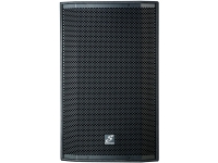 Studiomaster VENTURE 15 Studiomaster VENTURE 15